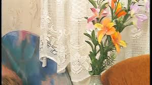 Oma 80 Year Old Porn Videos | xHamster