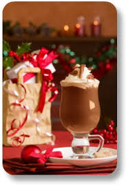 I have put together a list of general, traditional and short blessings just for every day use. Irish Christmas Sayings Sending Heartfelt Irish Christmas Wishes