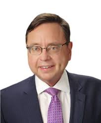 Trust & Estate Administration