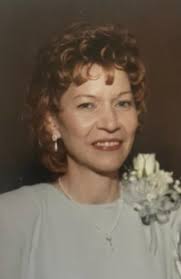 Kay Sims Jackson Obituary (2023)