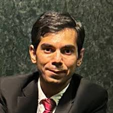 Mohammad Mahdi ENTEZARIAN