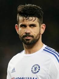 He was born in brazil and played for the brazil national football team for the first time in 2013. Diego Costa Grosse Gewicht Masse Alter Biographie Wiki