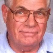 Westphalen Family Obituaries