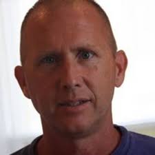 Daniel Sauter (@Goarmy86)