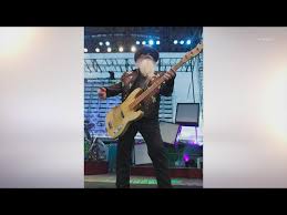 Honorific nicknames in popular music are terms used, most often in the media or by fans, to indicate the significance of an artist, and are often religious, familial, or (most frequently) royal and aristocratic titles, used metaphorically. Ipnm0oqq Vp3ym