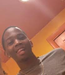 Gabriel Mckenzie's Instagram, Twitter & Facebook