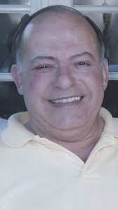 Thomas Gabriel Obituary