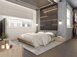 Modern Bedroom Designs 2019 Contemporary Bedroom Design Bed Design Modern Master Bedroom Design