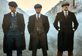 Handmade using melton wool & available in a variety of colours & patterns, the newsboy cap has been known as a baker boy cap, cheese cutter, cabbie cap & paperboy. Is There A Peaky Blinders Season 6 Find Out Here Droidjournal