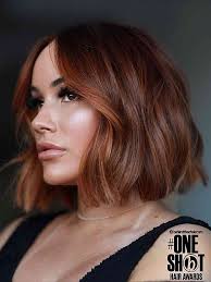 Berta Lima (bertaelima)