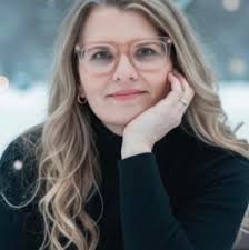 Lost dogs near Sherman's Transmission in McElroy