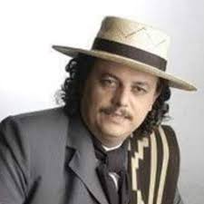 Adrián Maggi Oficial