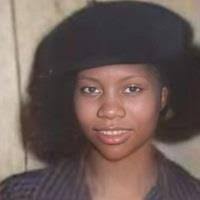 Jevon Diamond's Instagram, Twitter & Facebook