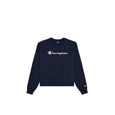Check spelling or type a new query. Pegashoes Sweat Champion