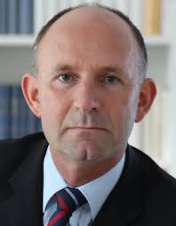 Ein Chief Scientific Advisor für die Bundesregierung!