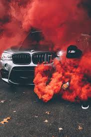 Souhailbog Smokey By Thousand Visions More Bmw Bmw X6 Bmw Wallpapers