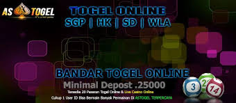 Astogel Bandar Togel Terbesar Agen Togel Terbesar Situs Togel Resmi
