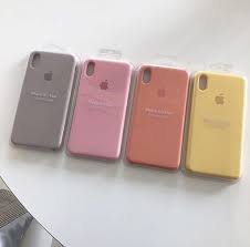 Aesthetic Apple Electronics Aaphone Cases Technology Wenxz Fun Https Weheartit Com Entry 326546814 Stylish Iphone Cases Geometric Iphone Case Iphone