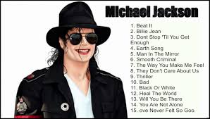 Michael jackson — dangerous 06:57. Michael Jackson All Songs Offline 1 0 Free Download