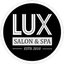 Find best hair salons located near me with walking distance in feet/miles. Lux Salon Spa In Tacoma Best Balayage Hair Color