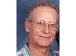 Thomas Patrick Burns Obituary (2025)