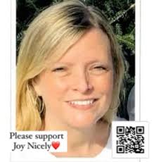 Beckham PTSO (@beckhamptso) • Instagram photos and videos