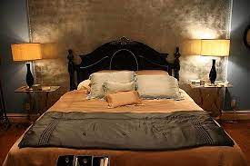 assisted living blair waldorf s bed gossip girl bedroom bedroom inspirations gossip girl decor
