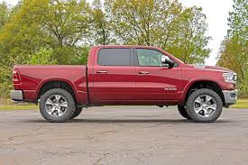 Maybe you would like to learn more about one of these? Amazon Com Rough Country Rear Wheel Well Liners For 2019 2021 Ram 1500 4419 Rough Country Automotive