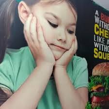 Best Restaurants in Sonia, Chapra