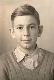 Lt. Col. (Ret.) James Dale Dawson Obituary October 15, 2020