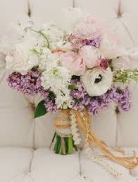 Flowers in season in april for wedding. April Wedding Bouquets Off 72 Buy