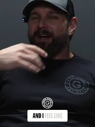 Mobility Training: Create the Life You Want