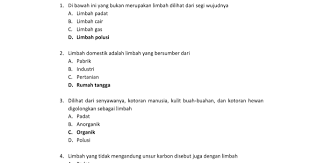 Langsung aja pada kesempatan kali ini admin akan berbagi beberapa contoh soal untuk ulangan harian bahasa inggris kelas 7 semester 2. Soal K13 Soal Uts Pts Prakarya Kelas 7 Semester 2 Kurikulum 2013 Tahun 2018 Paket Belajar