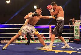 Boksieri i ri shqiptar, jurgen uldedaj u shpall kampion bote në kategorinë wbo junior, të boksit subscribe në ora news këtu bit.ly/1s5j7ut boksiori shqiptar jurgen uldedaj tashmë do të jetë pjesë. Thank You For The Support My Jurgen Uldedaj Boxer Facebook