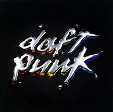 Daft Punk Discovery Favorite Music Daft Punk Albums Daft Punk Daft Punk Faces