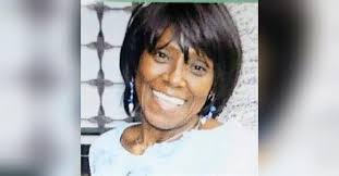 Ms. Mary Lee Singletary Obituary