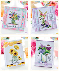 Your mom holds a special space in your life. Mother S Day Cards 30 Of The Best Projects For 2021 Papercrafter Blog