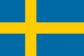 Countryflags.com offers a large collection of images of the swedish flag. File Flag Of Sweden 3 2 Svg Wikimedia Commons