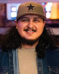 Book of Byford (@bookofbyford) • Instagram photos and videos