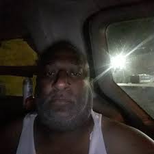 FOX & FOXX DEVELOPMENT