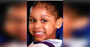 Obituary information for Tiana M. Rankin