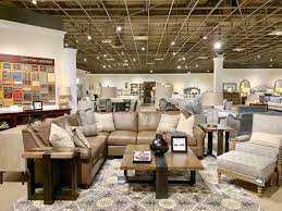 Start the new year off in comfort! Bassett Furniture Temecula 42 Photos 50 Reviews Furniture Stores 32130 Temecula Pkwy Temecula Ca United States Phone Number Yelp