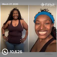 What are your must-have grocery items?