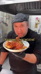 Image result for Vossia