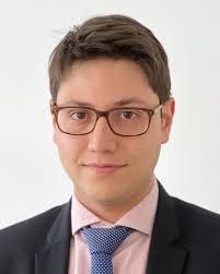 CHU Centre Hospitalier Universitaire de Saint-Étienne