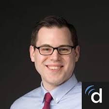 Benjamin M. Willett, PA