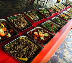 Hari bersejarah indonesia bulan februari. Mat Drat Tempat Makan Best Di Miri Sarawak