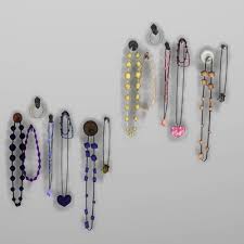 Sims update find or downloads custom contents for the sims 2/3/4. Jewelery Hooks Leosims Com Mister Jewelry Jewelry Hooks Sims 4