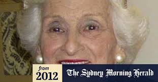 Nursing skills to the fore in daunting challenge of mega motherhood