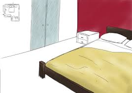 In questa guida mostreremo 100 esempi di camere da letto tinteggiate con diversi colori ed abbinamenti, ognuna diversa dall'altra, caratterizzate. Come Dipingere La Parete Dietro Al Letto